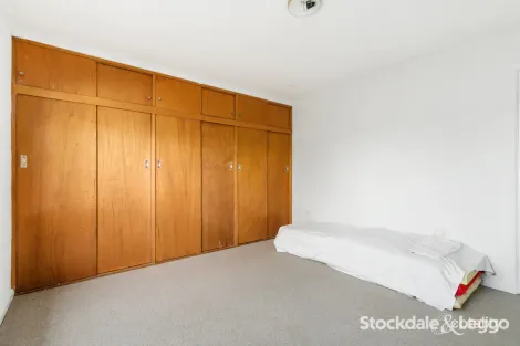 Property photo of 1 Moira Street Morwell VIC 3840