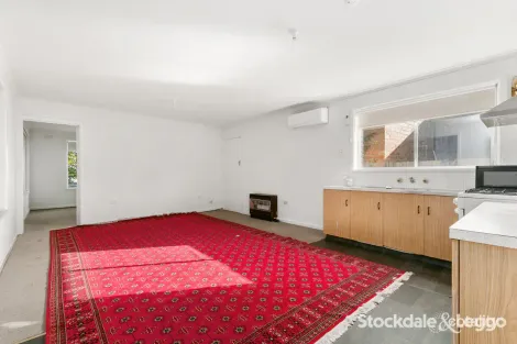 Property photo of 1 Moira Street Morwell VIC 3840