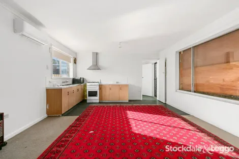 Property photo of 1 Moira Street Morwell VIC 3840