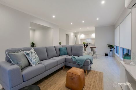 Property photo of 12 Bradfield Street Ripley QLD 4306