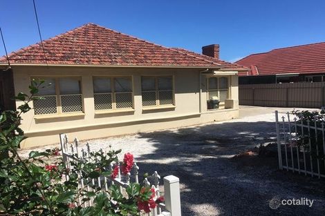 546 Anzac Hwy, Glenelg East, SA 5045