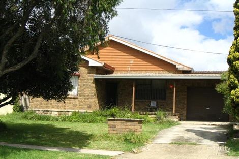 61 Columbine Ave, Punchbowl, NSW 2196