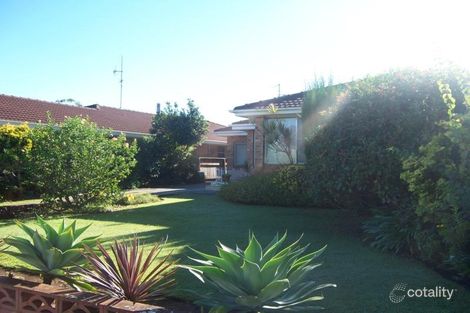 Property photo of 21 Bent Street Tuncurry NSW 2428