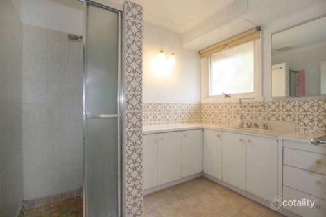 Property photo of 52 Eel Race Road Seaford VIC 3198