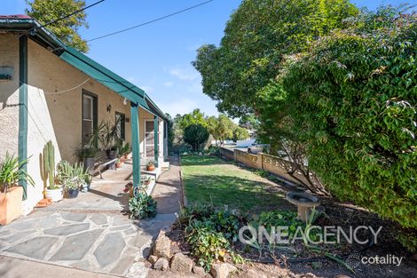Property photo of 11 Hodder Street Angaston SA 5353
