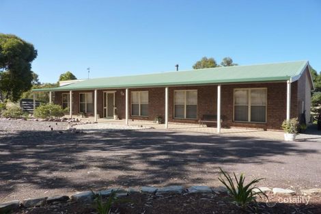 85 Happy Valley Rd, Port Lincoln, SA 5606