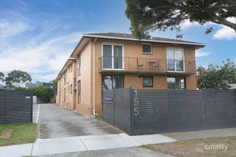 3/155 Verner St, Geelong, VIC 3220