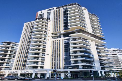 1107/18 Cypress Ave, Surfers Paradise, QLD 4217