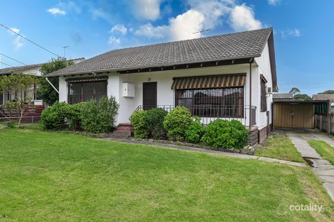 6 Calivil St, Dallas, VIC 3047