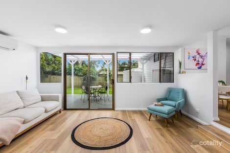 Property photo of 22 Cambridge Road Dapto NSW 2530