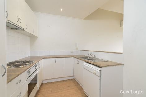 Property photo of 5/40 St David Street Fitzroy VIC 3065