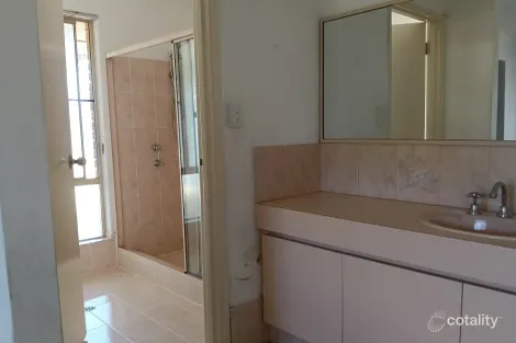 Property photo of 1 Greenstone Way Boddington WA 6390