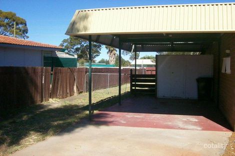 Property photo of 48A Mallee Drive Kambalda West WA 6442