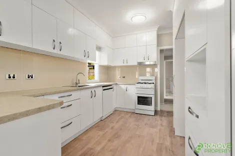 Property photo of 129 Dunne Street Brighton QLD 4017