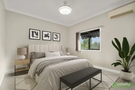 Property photo of 129 Dunne Street Brighton QLD 4017