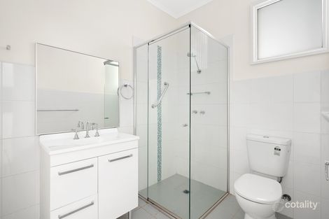 Property photo of 1/15 Calais Road Wamberal NSW 2260