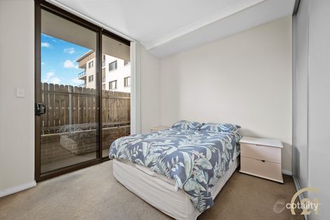 Property photo of 71/80-82 Tasman Parade Fairfield West NSW 2165