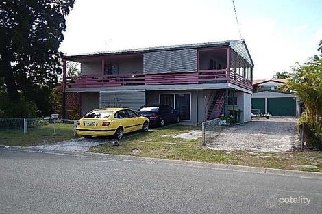 9 Yeenda Ave, Bellara, QLD 4507