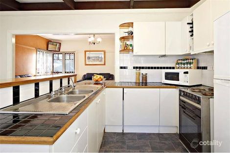 Property photo of 546 Henry Lawson Drive East Hills NSW 2213