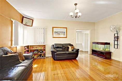 Property photo of 546 Henry Lawson Drive East Hills NSW 2213