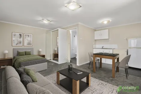 Property photo of 129 Dunne Street Brighton QLD 4017