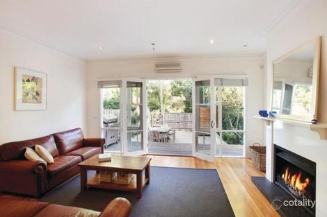 Property photo of 44 Melville Street Hawthorn VIC 3122