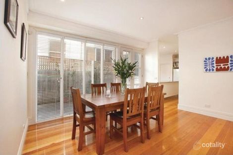 Property photo of 44 Melville Street Hawthorn VIC 3122