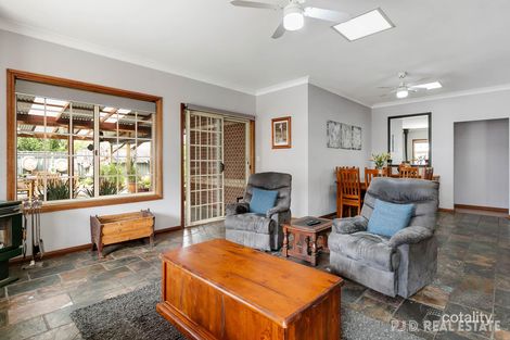 Property photo of 10 Agnes Gillespie Drive Hayborough SA 5211
