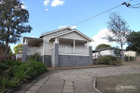 88a Brook St, Muswellbrook, NSW 2333