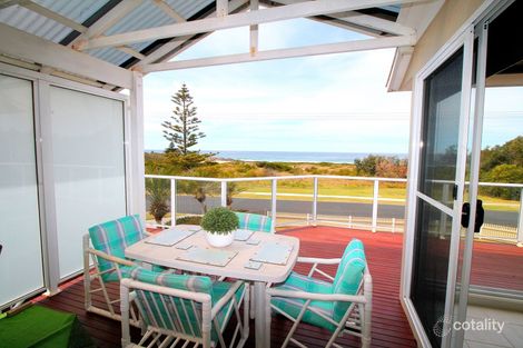 85 Tuross Bvd, Tuross Head, NSW 2537