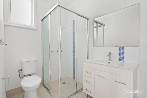 Property photo of 1/15 Calais Road Wamberal NSW 2260