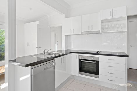 Property photo of 1/15 Calais Road Wamberal NSW 2260