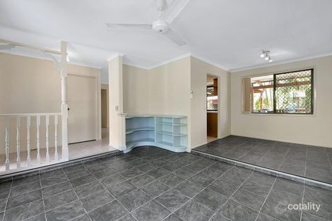 Property photo of 11 Illawong Way Karana Downs QLD 4306