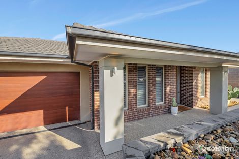 Property photo of 13 Appletree Rise Botanic Ridge VIC 3977