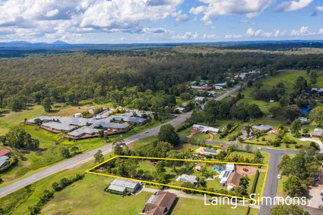 Property photo of 65 Potoroo Drive Taree NSW 2430