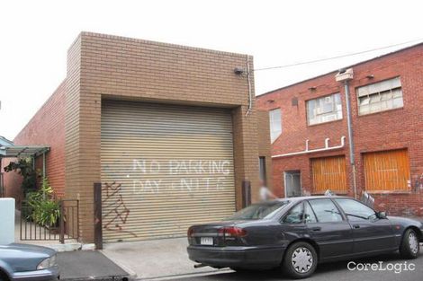 2a Fairchild St, Abbotsford, VIC 3067