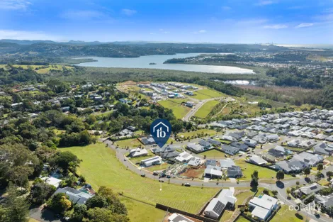 7 Kosciuszko St, Terranora, NSW 2486