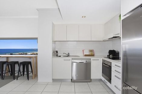 Property photo of 184/25-29 Surf Parade Broadbeach QLD 4218