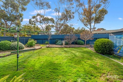 Property photo of 16 Haseldene Drive Christie Downs SA 5164