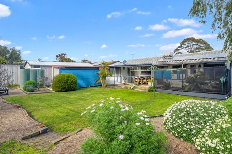 Property photo of 16 Haseldene Drive Christie Downs SA 5164