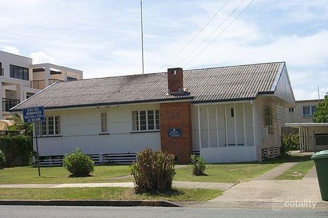 43 Ventura Rd, Mermaid Beach, QLD 4218