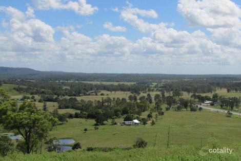 Property photo of 17 Cherry Tree Road Kanigan QLD 4570