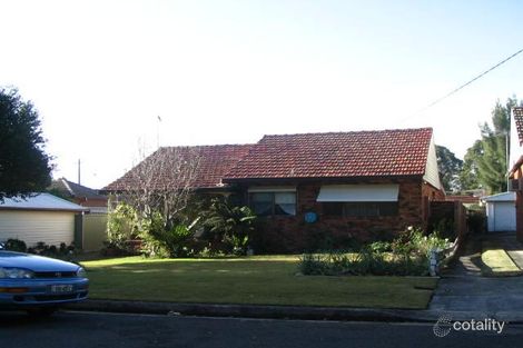 44 Queensbury Rd, Penshurst, NSW 2222