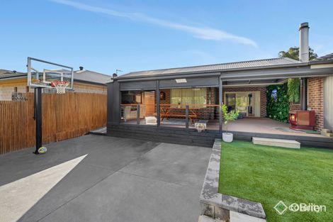 Property photo of 13 Appletree Rise Botanic Ridge VIC 3977