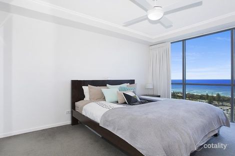 Property photo of 184/25-29 Surf Parade Broadbeach QLD 4218