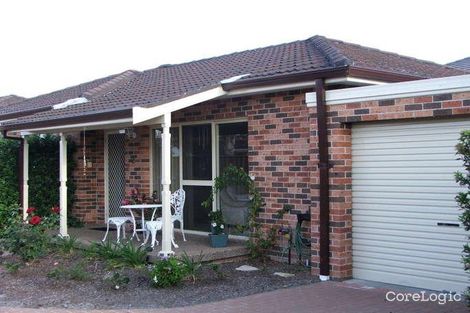 Property photo of 2/42 Chuter Avenue Ramsgate Beach NSW 2217