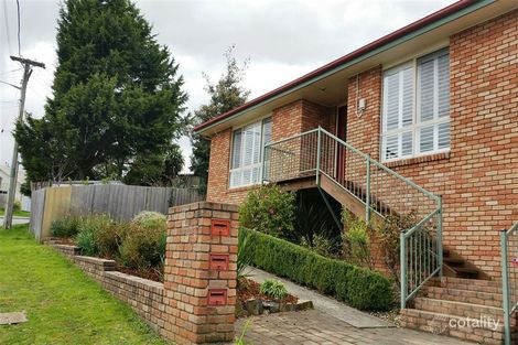 1/44 Effingham St, South Launceston, TAS 7249