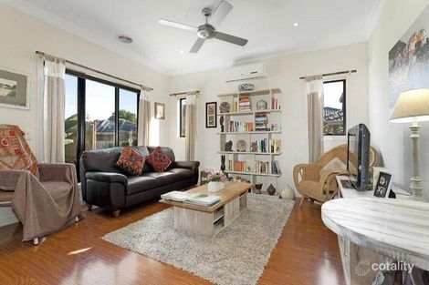 Property photo of 3/19 Hodges Street Seaford VIC 3198