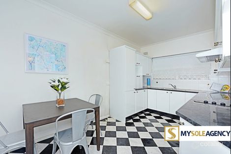 Property photo of 1/14 Forest Grove Epping NSW 2121