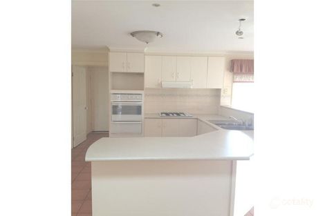 Property photo of 11 Burlington Crescent Leopold VIC 3224